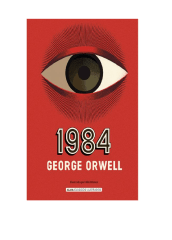 1984