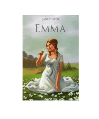 EMMA