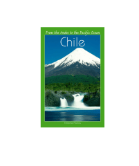 CHILE