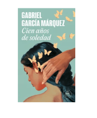 cien años de soledad (M5)