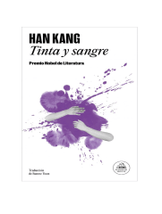 TINTA Y SANGRE