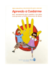 APRENDO A CUIDARME