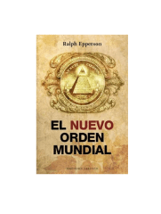 EL NUEVO ORDEN MUNDIAL