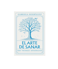El arte de sanar