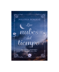 LAS NUBES DEL TIEMPO