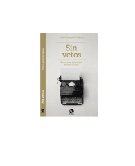 SIN VETOS