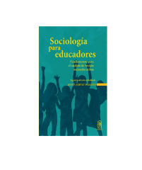 Sociología Para Educadores