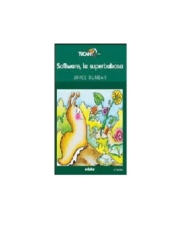 SOFTWARE, LA SUPERBABOSA