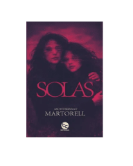 SOLAS