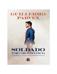 Soldado por circunstancia