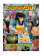 SOPAIPILI 1