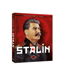 STALIN