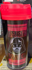 VASO DE VIAJE STAR WARS