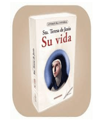 SU VIDA