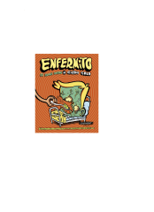 ENFERMITO