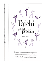 TAICHI GUIA PRACTICA