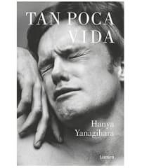 TAN POCA VIDA