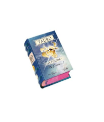 TAURO