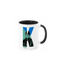 TAZA FRANZ KAFKA