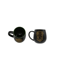 TAZA HARRY POTTER HUFFLEPUFF