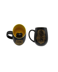 TAZA HARRY POTTER RAVENCLAW