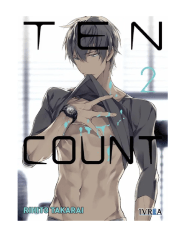 TEN COUNT 2