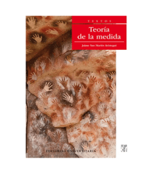 TEORIA DE LA MEDIDA