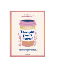 TERAPIA PARA LLEVAR