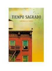TIEMPO SAGRADO