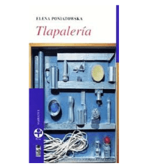 TLAPALERIA