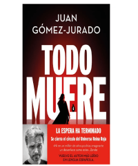 TODO MUERE