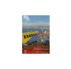 TODO VALPARAISO