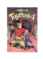 TRAGAMUNDOS