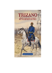 TRIZANO
