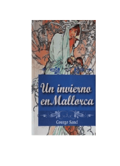 UN INVIERNO EN MALLORCA