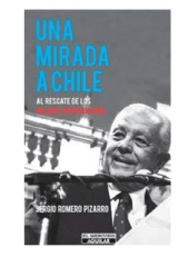 UNA MIRADA A CHILE