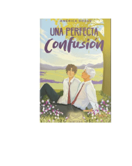 Una perfecta confusión