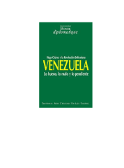 VENEZUELA