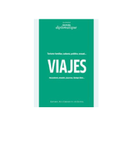VIAJES