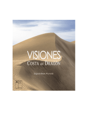 VISIONES COSTA DEL DRAGON
