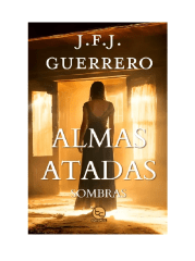 ALMAS ATADAS