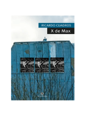 X de Max
