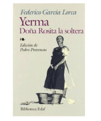 YERMA