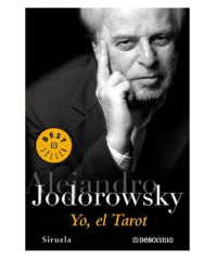 YO, EL TAROT