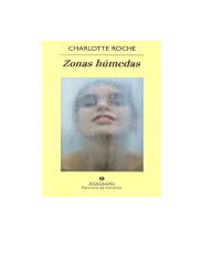 735.ZONAS HUMEDAS.(PANORAMA NARRATIVAS)
