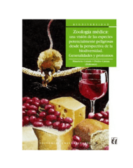 ZOOLOGIA MEDICA