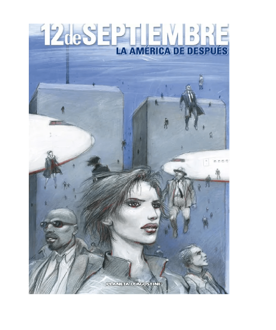 12 DE SEPTIEMBRE1