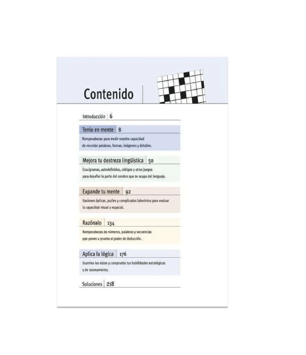 300 FORMAS DE MEJORAR TU MEMORIA E INTELIGENCIA4