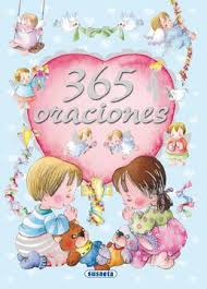 365 ORACIONES (E4)1