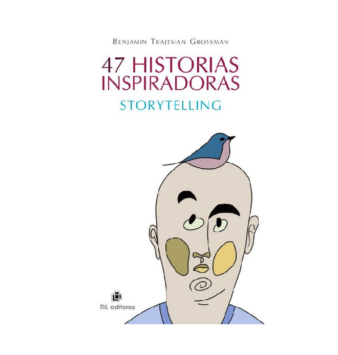 47 HISTORIAS INSPIRADORAS1